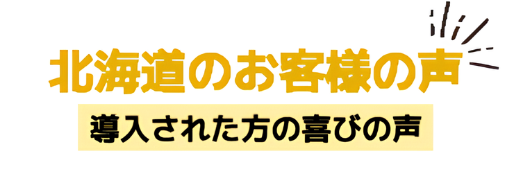 LP のメインビジュアル